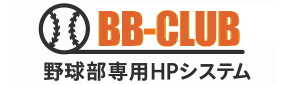 BB-CLUB