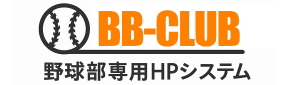 BB-CLUB