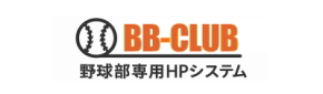 BB-CLUB